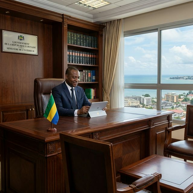 La Plateforme Souveraine pour